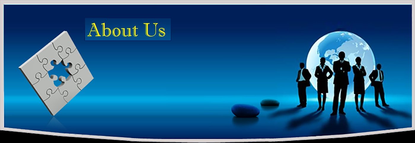 About Us