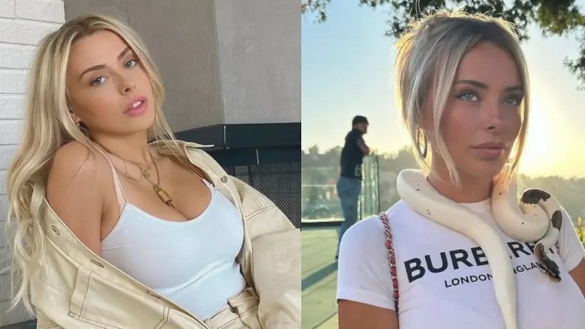Corinna Kopf