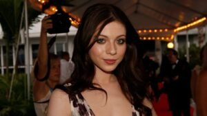 Michelle Trachtenberg Cause of Death