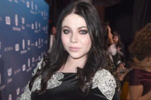 Michelle Trachtenberg Cause of Death