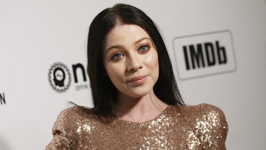 Michelle Trachtenberg Cause of Death