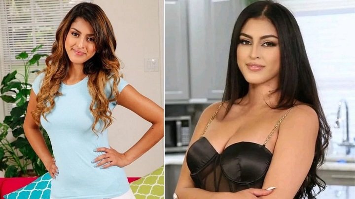 Sophia Leone Death