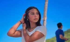 Sophie Rain Wiki