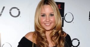 Amanda Bynes Movies and TV Shows