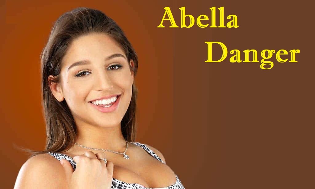 Abella Danger