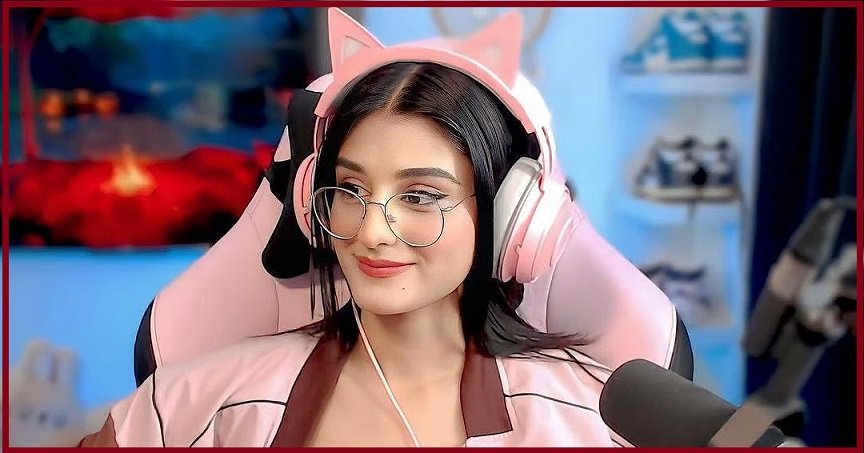 payal gaming
