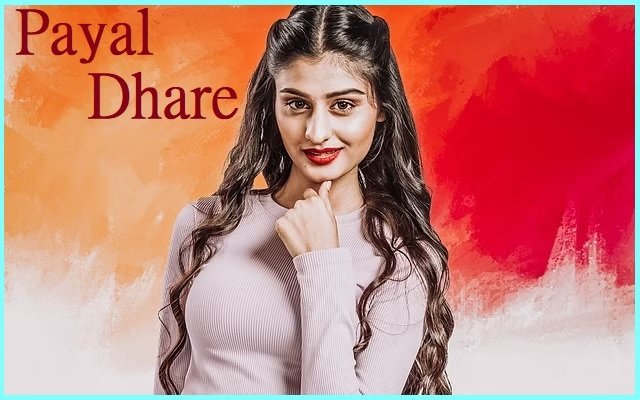 payal gaming