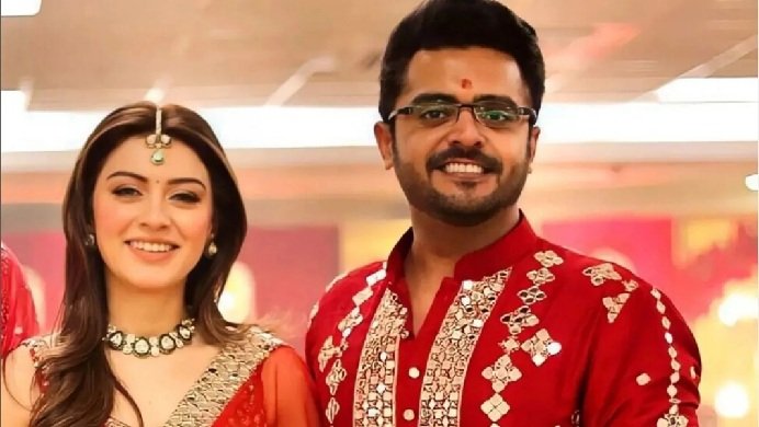 Hansika Motwani Age