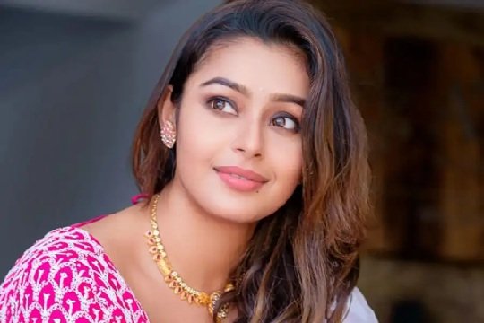 Moksha Actress Age