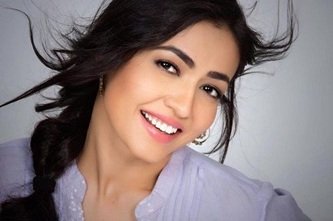 Nidhi Seth Age