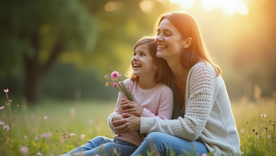 Kialodenzydaisis Recovery: A Human Story of Healing
